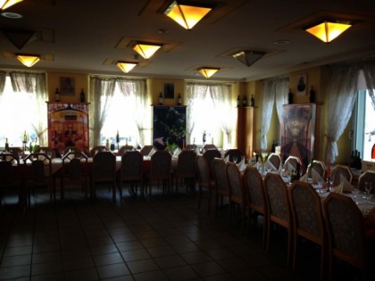 Foto: Paganini