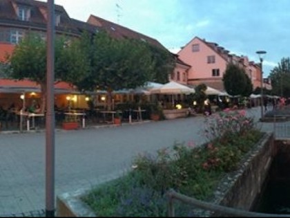 Foto: Paganini